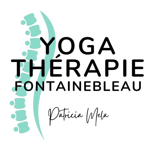 LE STUDIO FONTAINEBLEAU